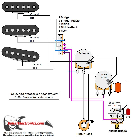 strat w tbx tone control Fender Nashville Telecaster Wiring-Diagram strat w tbx tone control click to enlarge